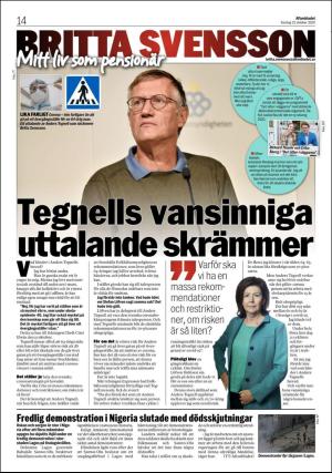 aftonbladet_3x-20201022_000_00_00_014.pdf