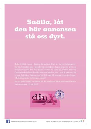 aftonbladet_3x-20201022_000_00_00_015.pdf