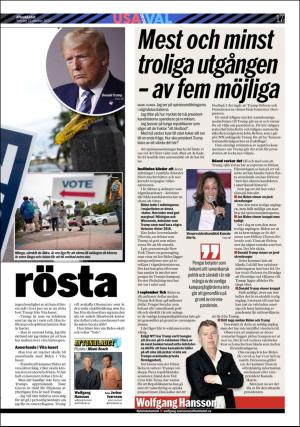 aftonbladet_3x-20201022_000_00_00_017.pdf