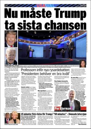 aftonbladet_3x-20201022_000_00_00_018.pdf