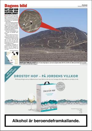 aftonbladet_3x-20201022_000_00_00_020.pdf