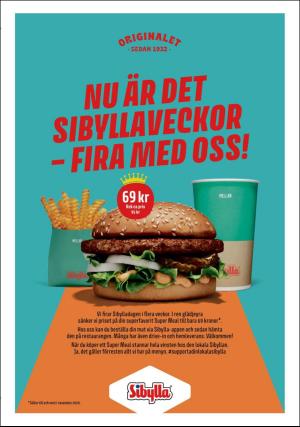 aftonbladet_3x-20201022_000_00_00_021.pdf