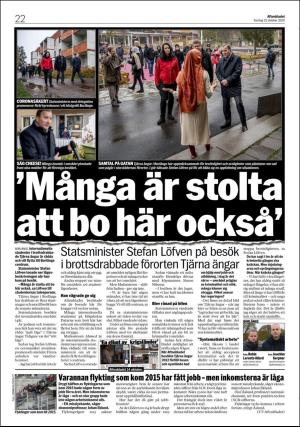 aftonbladet_3x-20201022_000_00_00_022.pdf