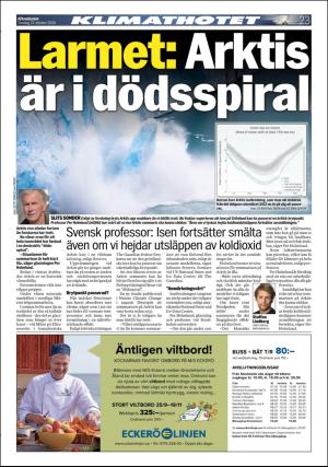aftonbladet_3x-20201022_000_00_00_023.pdf