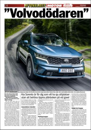 aftonbladet_3x-20201022_000_00_00_024.pdf
