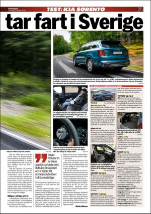 aftonbladet_3x-20201022_000_00_00_025.pdf