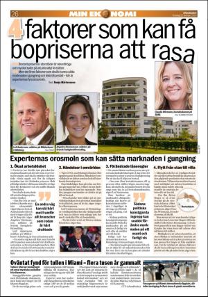 aftonbladet_3x-20201022_000_00_00_026.pdf