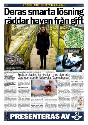 aftonbladet_3x-20201022_000_00_00_028.pdf