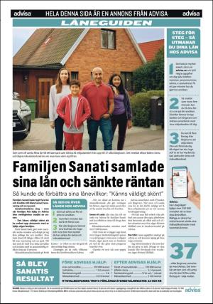 aftonbladet_3x-20201022_000_00_00_029.pdf