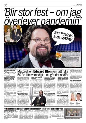 aftonbladet_3x-20201022_000_00_00_030.pdf
