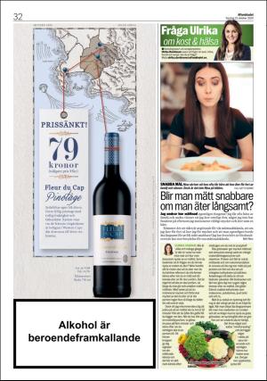 aftonbladet_3x-20201022_000_00_00_032.pdf