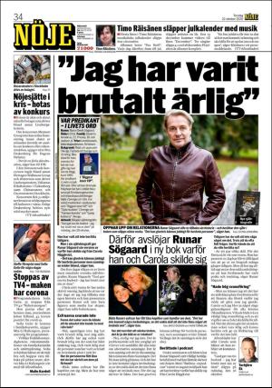 aftonbladet_3x-20201022_000_00_00_034.pdf
