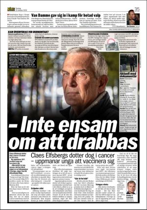 aftonbladet_3x-20201022_000_00_00_035.pdf