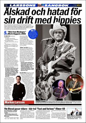 aftonbladet_3x-20201022_000_00_00_036.pdf