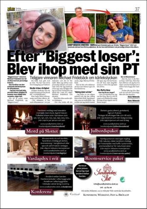 aftonbladet_3x-20201022_000_00_00_037.pdf