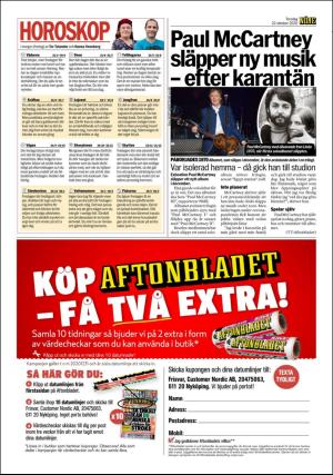 aftonbladet_3x-20201022_000_00_00_038.pdf