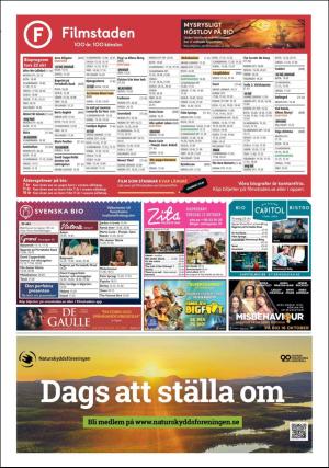 aftonbladet_3x-20201022_000_00_00_039.pdf