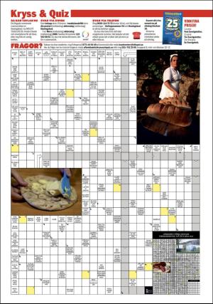 aftonbladet_3x-20201022_000_00_00_040.pdf