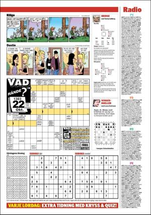 aftonbladet_3x-20201022_000_00_00_041.pdf