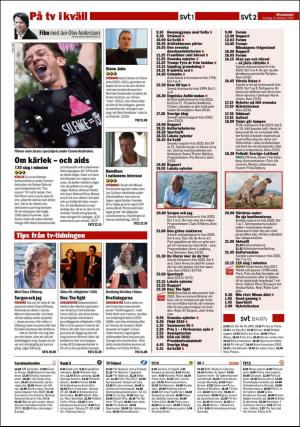 aftonbladet_3x-20201022_000_00_00_042.pdf