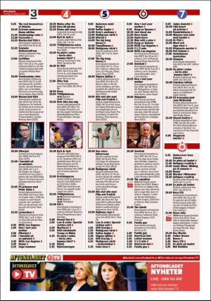 aftonbladet_3x-20201022_000_00_00_043.pdf