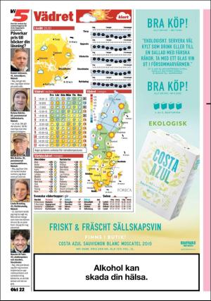 aftonbladet_3x-20201022_000_00_00_044.pdf