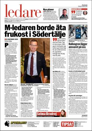 aftonbladet_3x-20201023_000_00_00_002.pdf