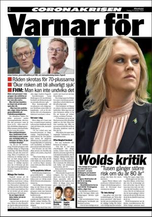 aftonbladet_3x-20201023_000_00_00_004.pdf