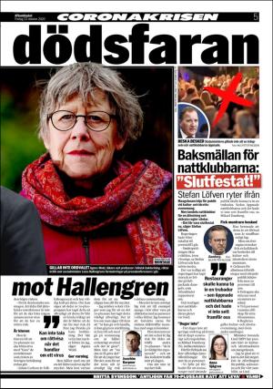 aftonbladet_3x-20201023_000_00_00_005.pdf