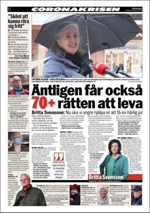 aftonbladet_3x-20201023_000_00_00_006.pdf