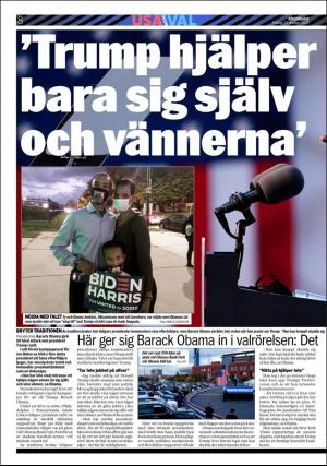 aftonbladet_3x-20201023_000_00_00_008.pdf
