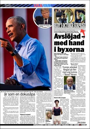 aftonbladet_3x-20201023_000_00_00_009.pdf
