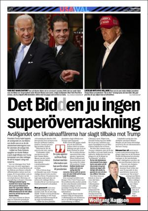 aftonbladet_3x-20201023_000_00_00_010.pdf