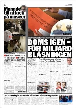aftonbladet_3x-20201023_000_00_00_012.pdf