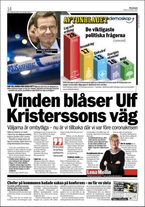 aftonbladet_3x-20201023_000_00_00_014.pdf