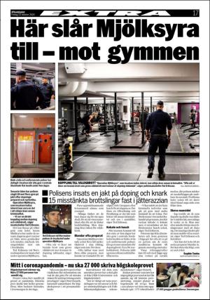 aftonbladet_3x-20201023_000_00_00_017.pdf