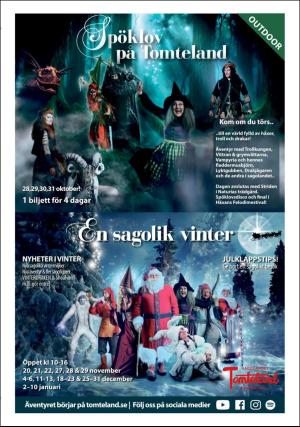 aftonbladet_3x-20201023_000_00_00_019.pdf