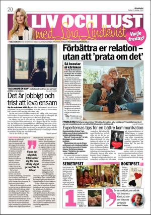 aftonbladet_3x-20201023_000_00_00_020.pdf