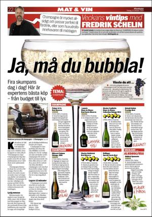 aftonbladet_3x-20201023_000_00_00_022.pdf