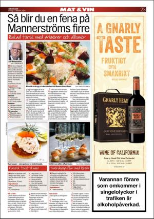aftonbladet_3x-20201023_000_00_00_023.pdf
