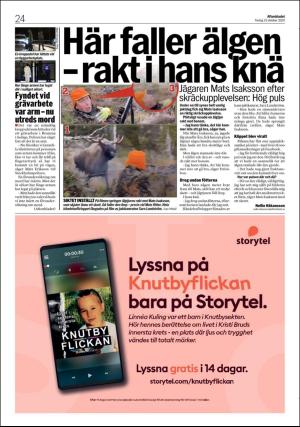 aftonbladet_3x-20201023_000_00_00_024.pdf