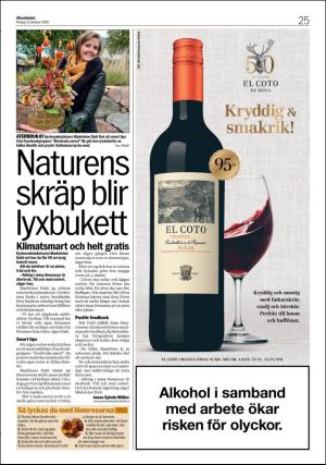 aftonbladet_3x-20201023_000_00_00_025.pdf