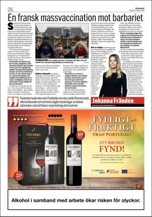 aftonbladet_3x-20201023_000_00_00_026.pdf