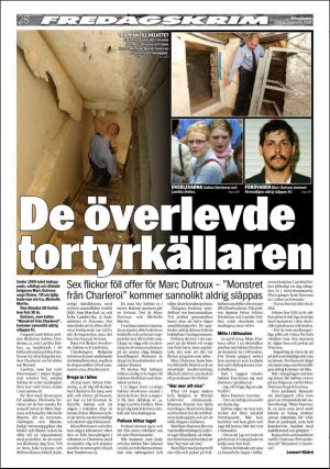 aftonbladet_3x-20201023_000_00_00_028.pdf