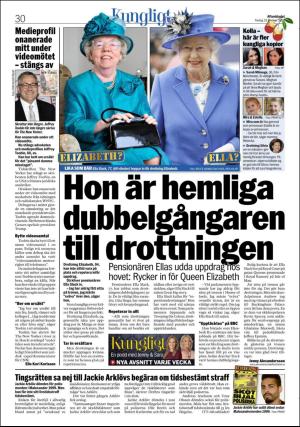 aftonbladet_3x-20201023_000_00_00_030.pdf