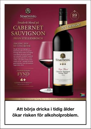 aftonbladet_3x-20201023_000_00_00_031.pdf