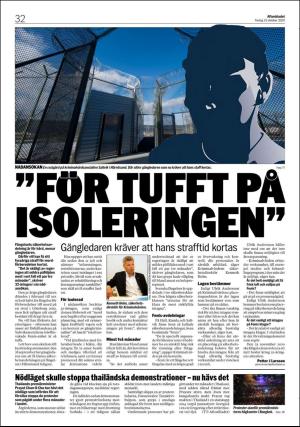 aftonbladet_3x-20201023_000_00_00_032.pdf
