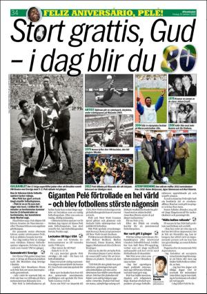 aftonbladet_3x-20201023_000_00_00_034.pdf