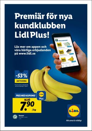 aftonbladet_3x-20201023_000_00_00_035.pdf