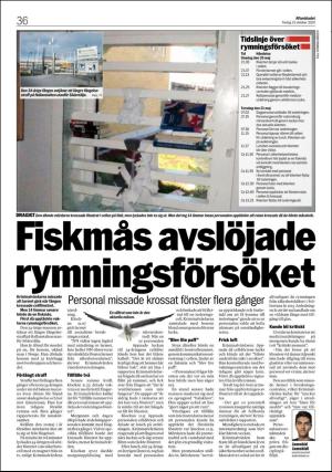 aftonbladet_3x-20201023_000_00_00_036.pdf